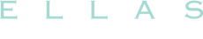 EVG